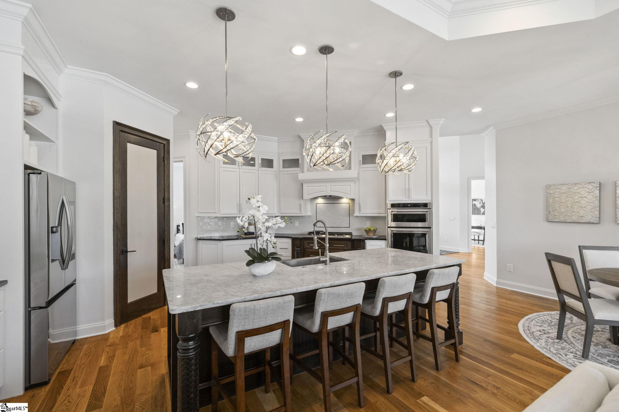 3505 Ballenger Road Greer, SC 29651 - Photo 15 of 50 Gallery Image 15
