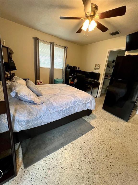 631 Tamiami Canal Road Miami, FL 33144 - Photo 4 of 6 Bedroom