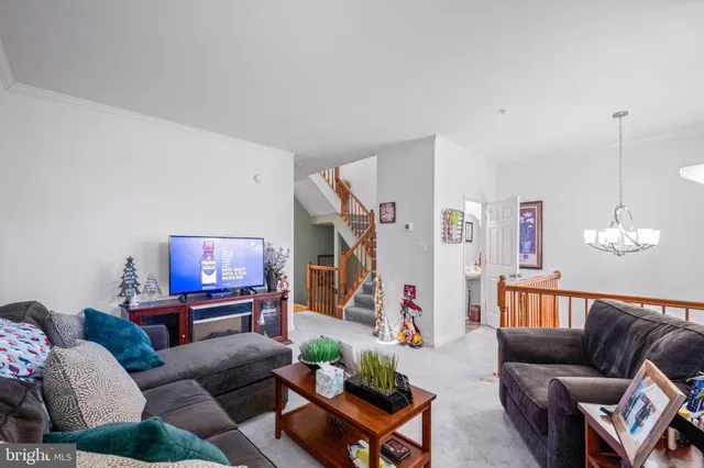 $525,000 | 804 Mericrest Way, Odenton, MD 21113