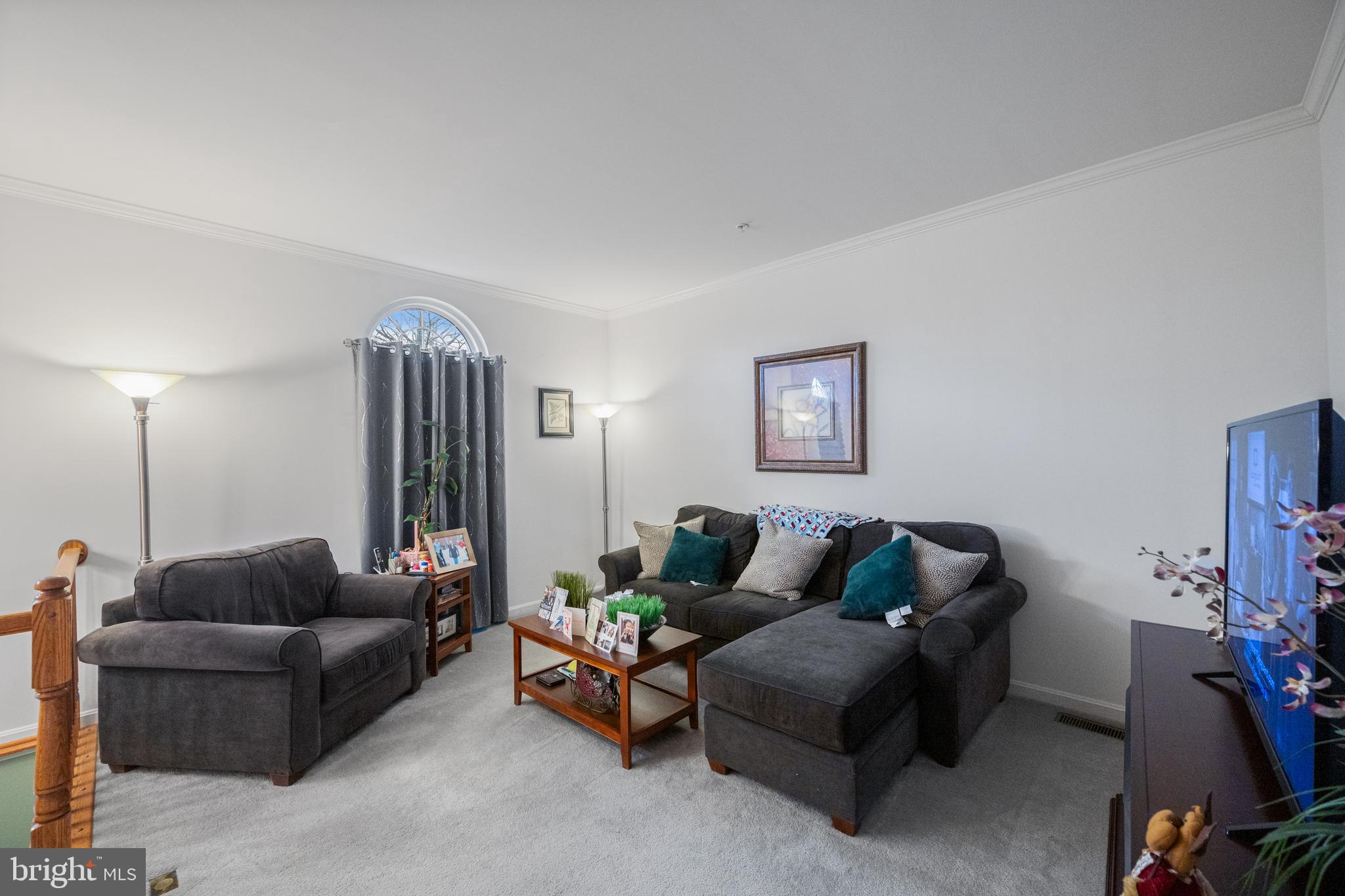 804 Mericrest Way Odenton, MD 21113 - Photo 12 of 34