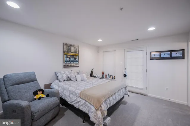 $525,000 | 804 Mericrest Way, Odenton, MD 21113