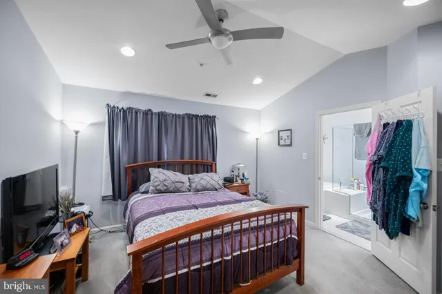 $525,000 | 804 Mericrest Way, Odenton, MD 21113