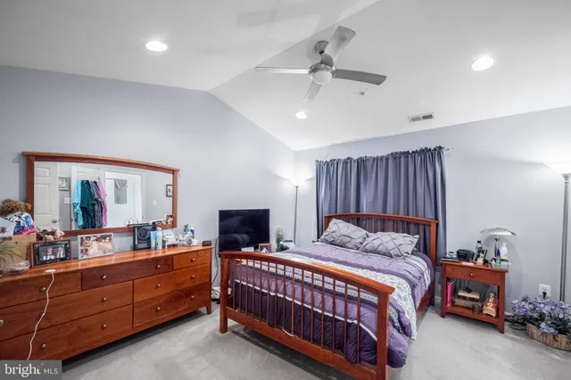 $525,000 | 804 Mericrest Way, Odenton, MD 21113