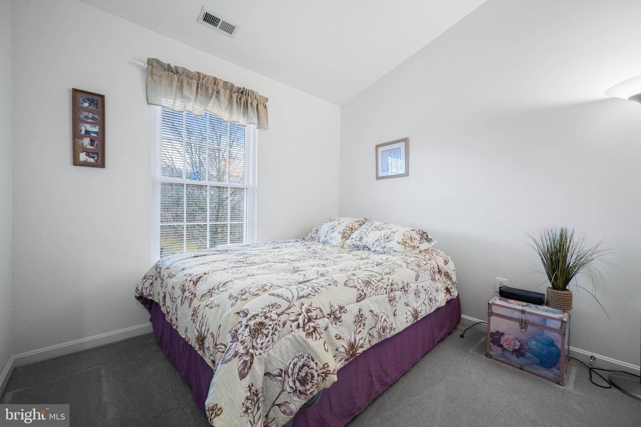 804 Mericrest Way Odenton, MD 21113 - Photo 21 of 34 2nd bedroom