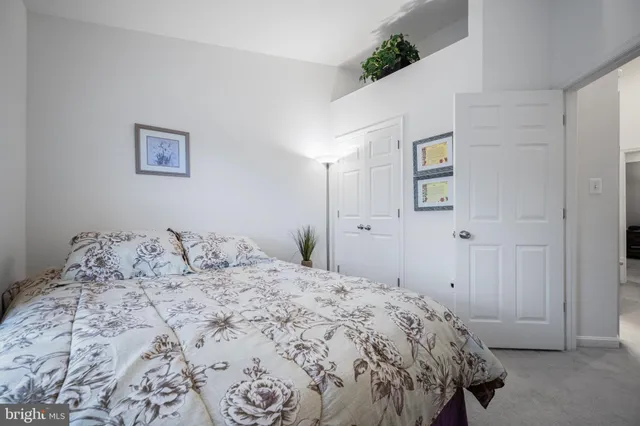 $525,000 | 804 Mericrest Way, Odenton, MD 21113