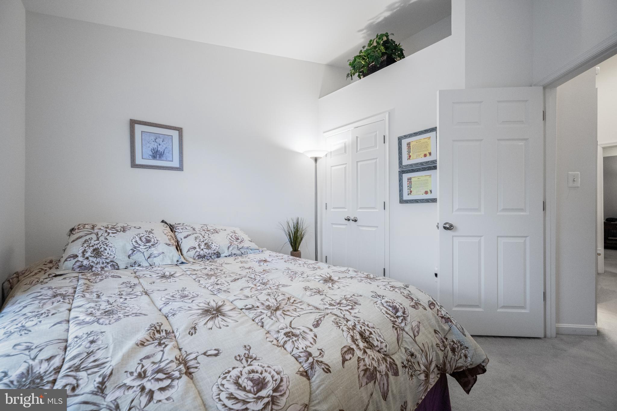 804 Mericrest Way Odenton, MD 21113 - Photo 22 of 34 2nd bedroom