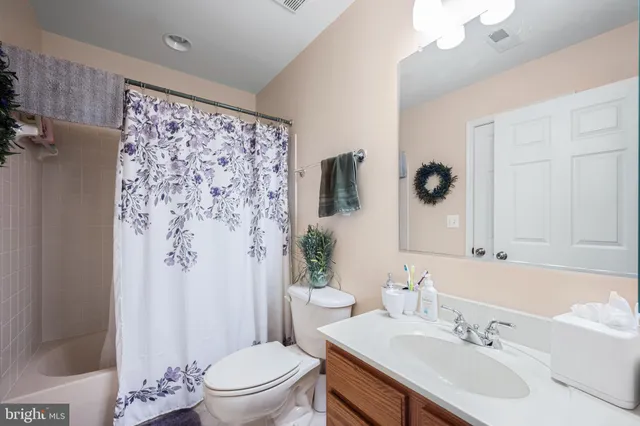 $525,000 | 804 Mericrest Way, Odenton, MD 21113