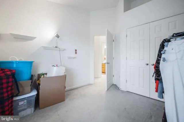 $525,000 | 804 Mericrest Way, Odenton, MD 21113