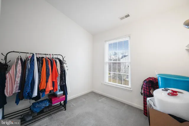 $525,000 | 804 Mericrest Way, Odenton, MD 21113