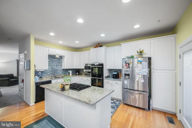 $525,000 | 804 Mericrest Way, Odenton, MD 21113