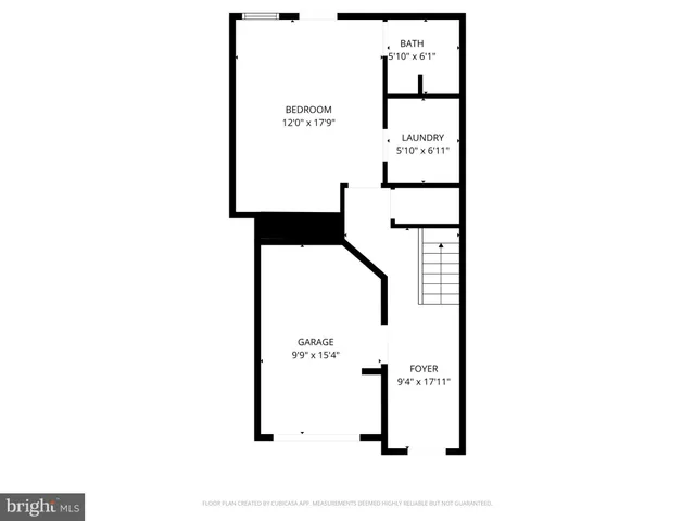 $525,000 | 804 Mericrest Way, Odenton, MD 21113