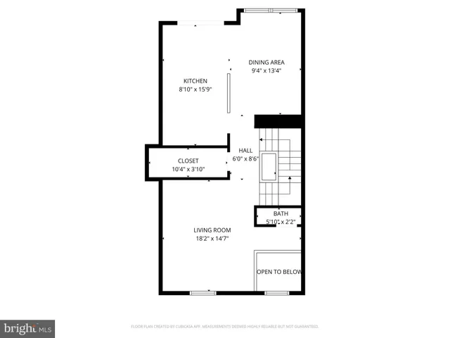 $525,000 | 804 Mericrest Way, Odenton, MD 21113