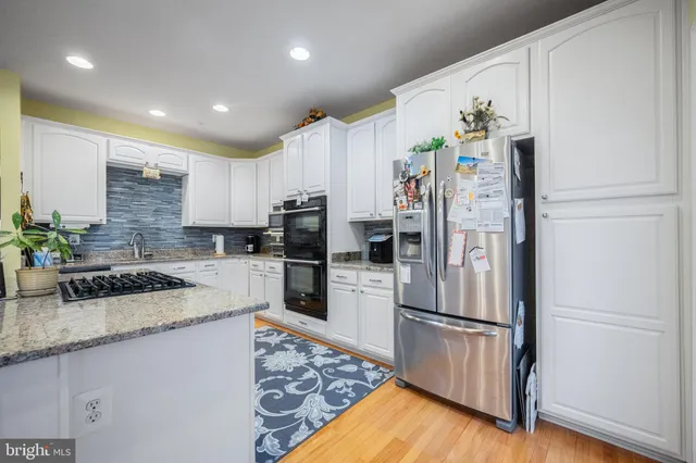 $525,000 | 804 Mericrest Way, Odenton, MD 21113