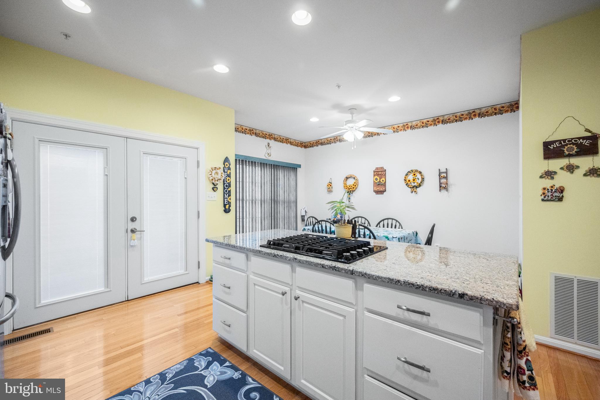 804 Mericrest Way Odenton, MD 21113 - Photo 6 of 34