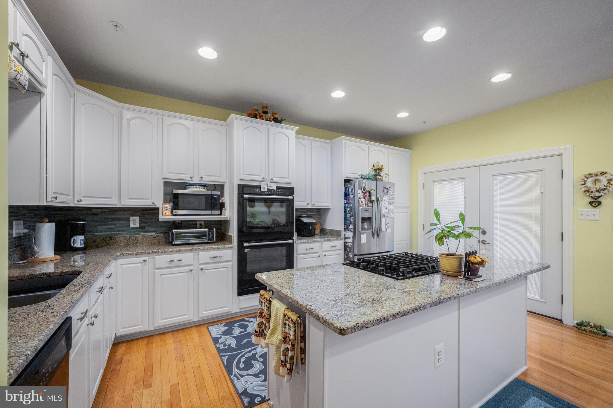 804 Mericrest Way Odenton, MD 21113 - Photo 7 of 34