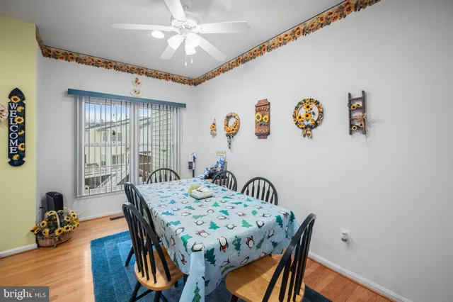 $525,000 | 804 Mericrest Way, Odenton, MD 21113