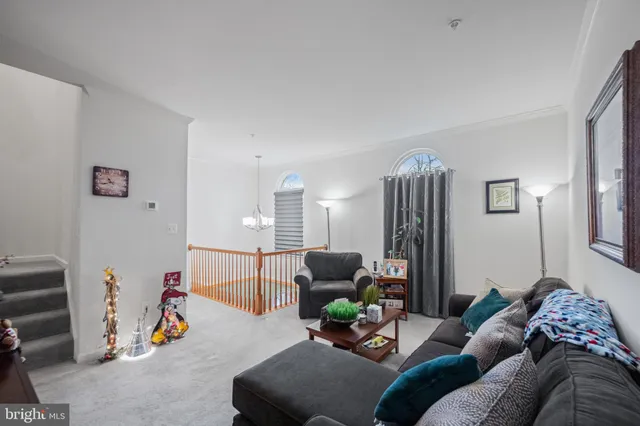 $525,000 | 804 Mericrest Way, Odenton, MD 21113