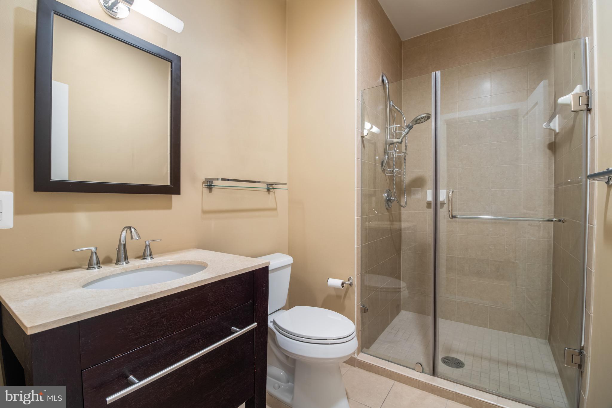 1701 Kalorama Road Northwest, Unit 312 Washington, DC 20009 - Photo 8 of 26