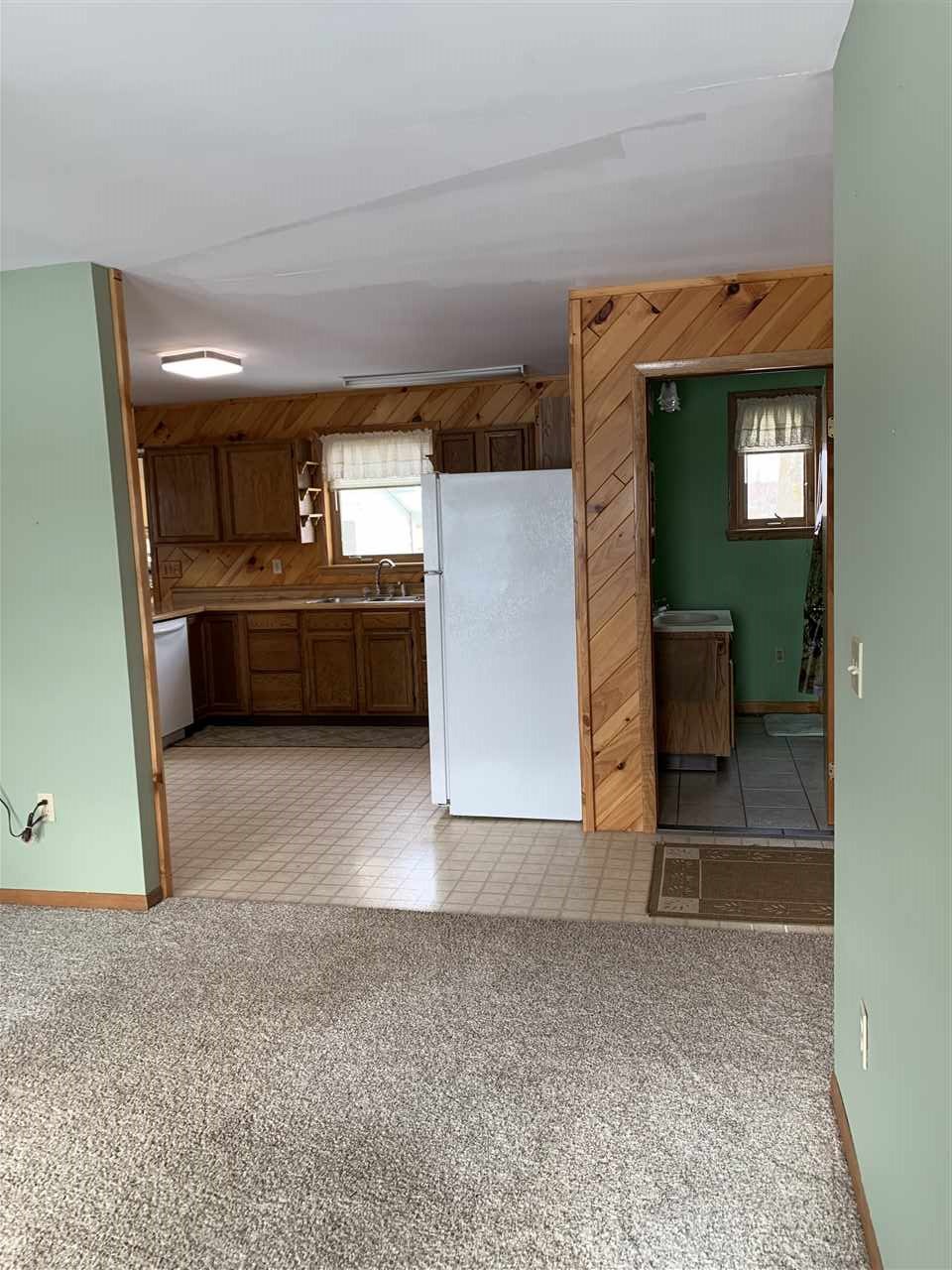 11700 Fergus Road St. Charles, MI 48655 - Photo 10 of 40 50000262-9.JPG