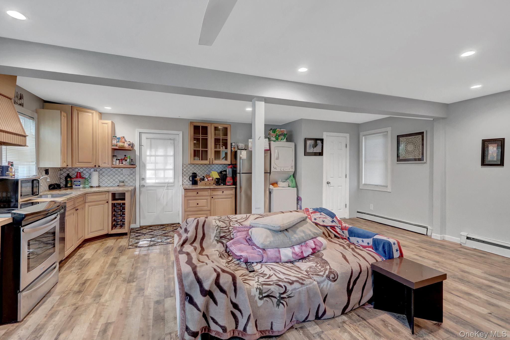 14 Neponsit Road Sound Beach, NY 11789 - Photo 12 of 23