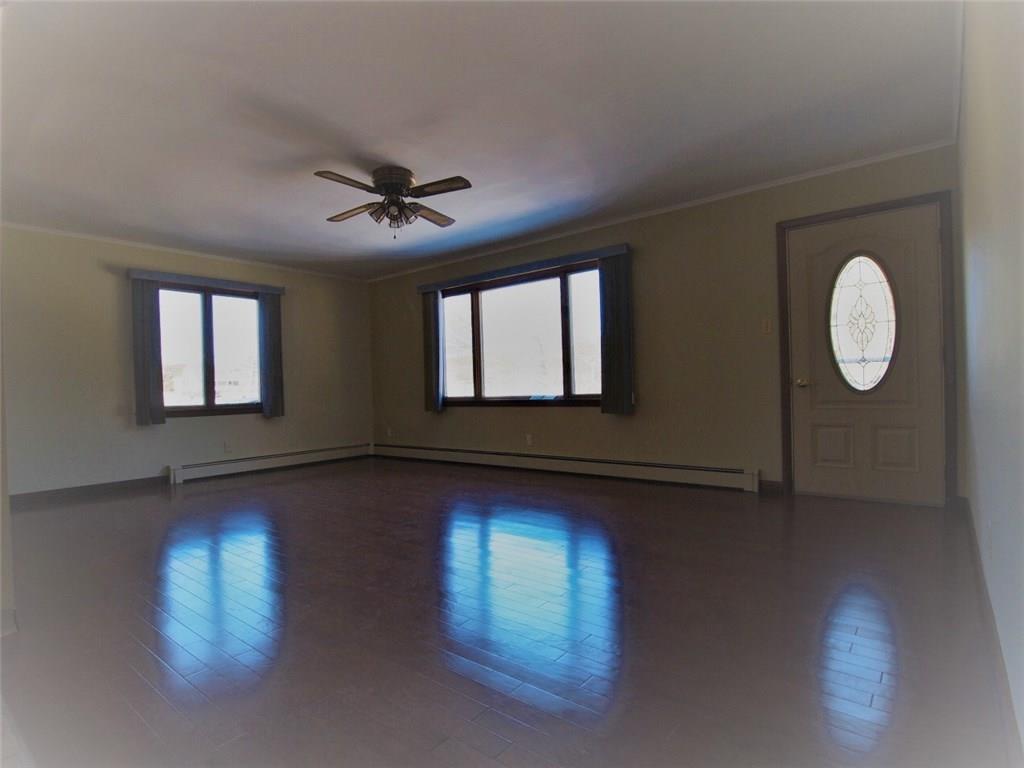 15 South Lisbon Road Lewiston, ME 04240 - Photo 5 of 14 Photo