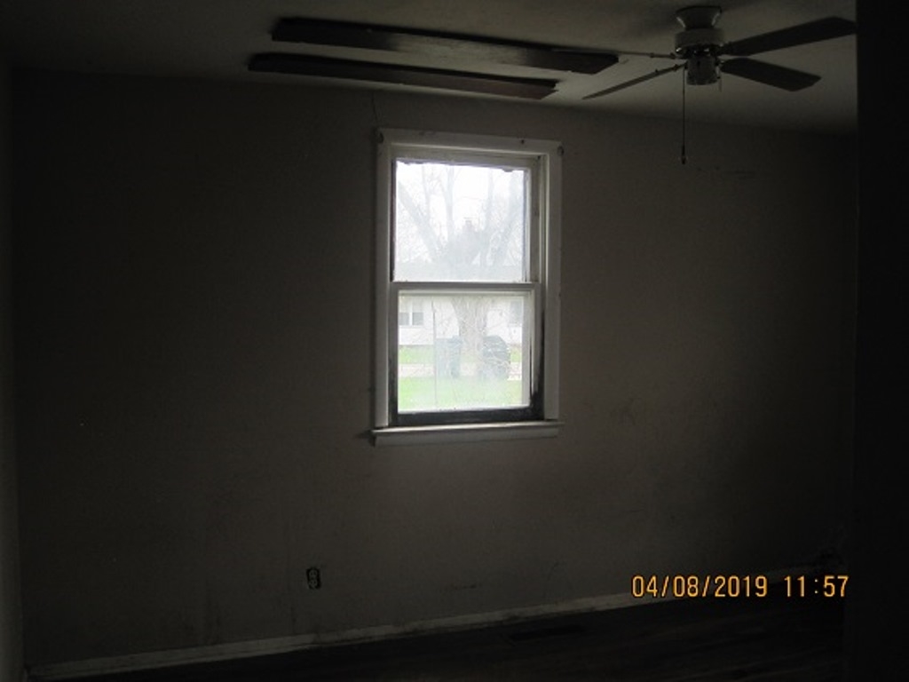 2011 North Rector Avenue Muncie, IN 47303 - Photo 3 of 7
