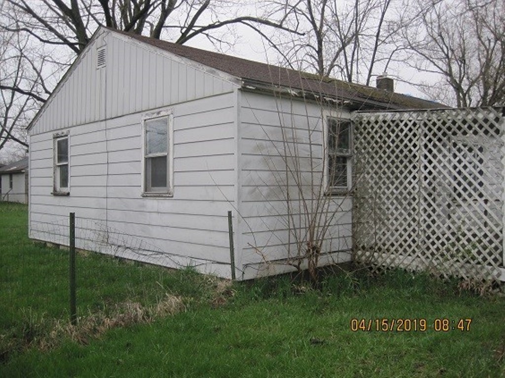 2011 North Rector Avenue Muncie, IN 47303 - Photo 7 of 7