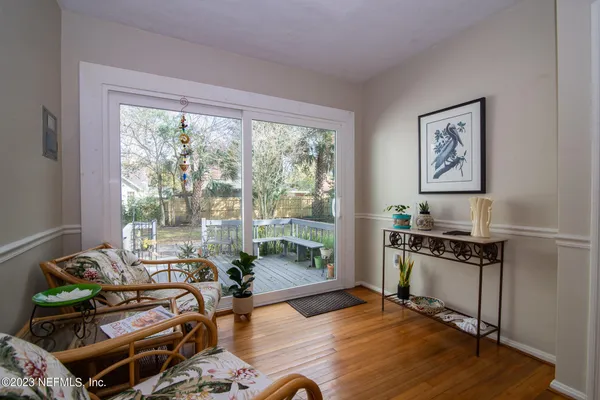 $1,995 | 1007 South Shores Road, Jacksonville, FL 32207