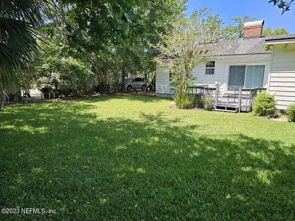 $1,995 | 1007 South Shores Road, Jacksonville, FL 32207