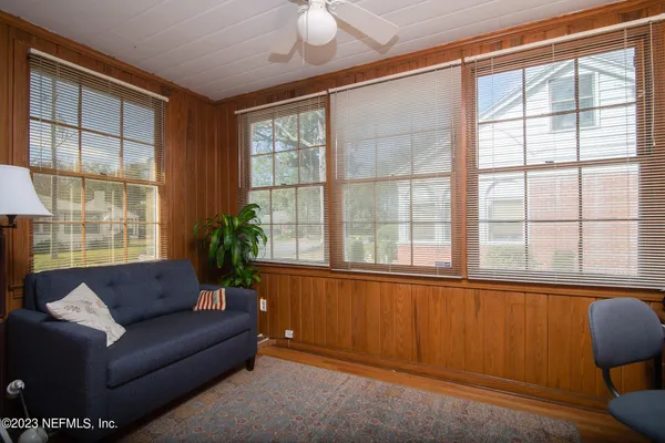 $1,995 | 1007 South Shores Road, Jacksonville, FL 32207