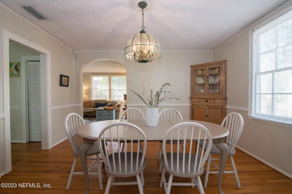 $1,995 | 1007 South Shores Road, Jacksonville, FL 32207