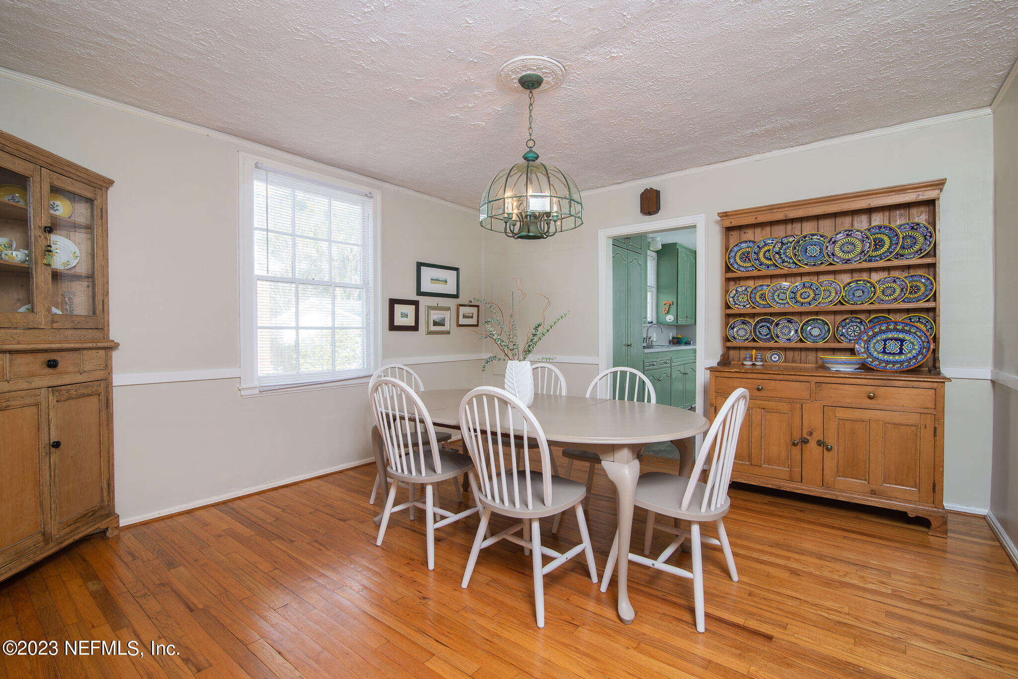 1007 South Shores Road Jacksonville, FL 32207 - Photo 7 of 14 Dining room 2
