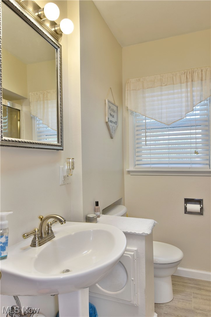 1498 North Road Northeast Warren, OH 44483 - Photo 14 of 35 Gallery Image 14