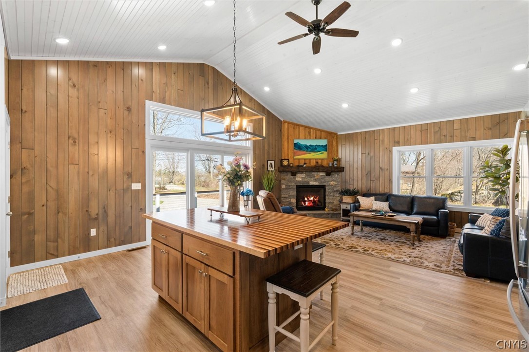49940 County Line Bay Road Alexandria, NY 13679 - Photo 20 of 48