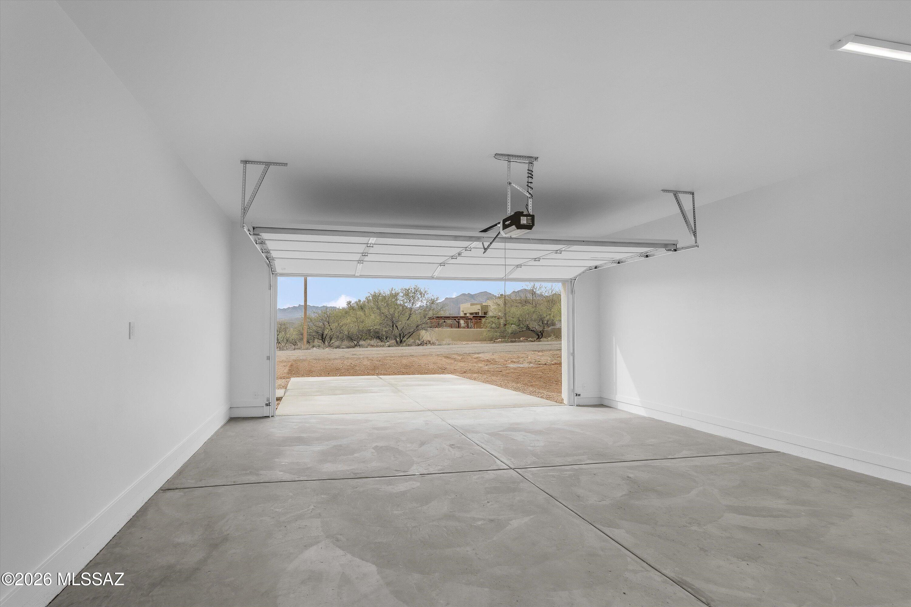 1743 Via Artico Rio Rico, AZ 85648 - Photo 33 of 36