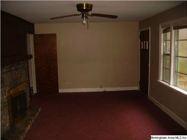 708 Quebec Street Birmingham, AL 35224 - Photo 4 of 13