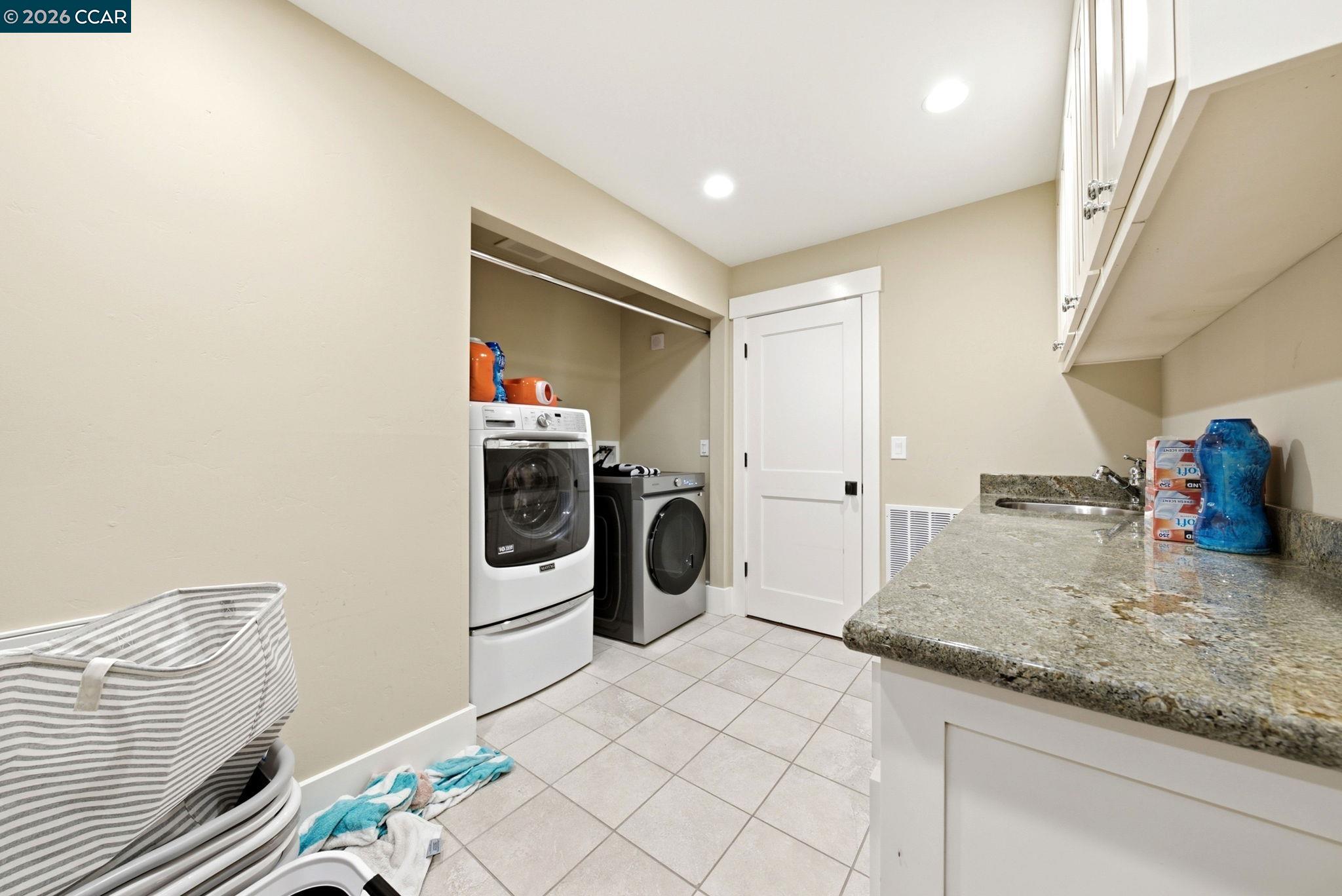 691 Old Jonas Hill Road Lafayette, CA 94549 - Photo 78 of 99