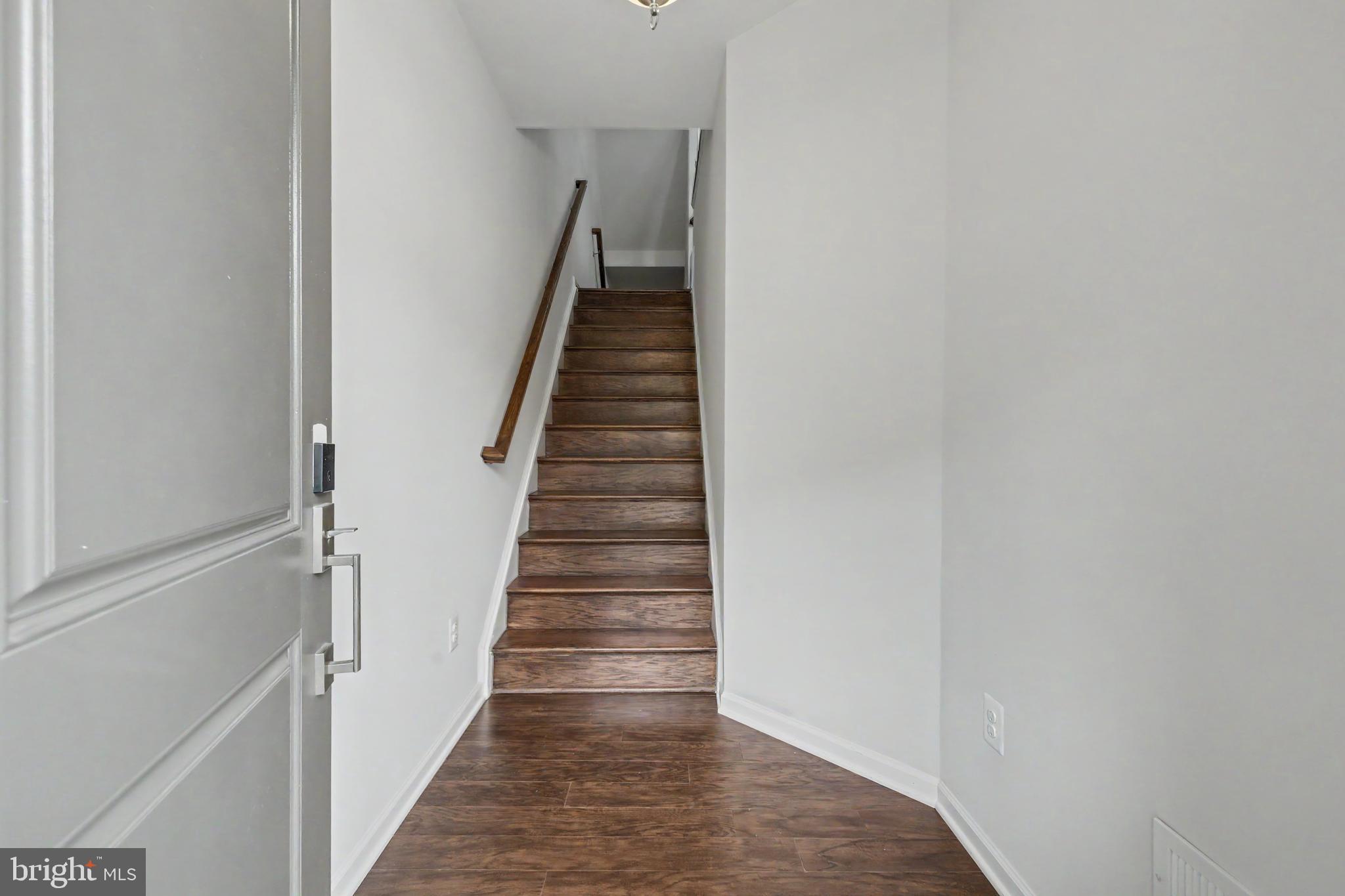 22503 Windsor Locks Square Ashburn, VA 20148 - Photo 4 of 53