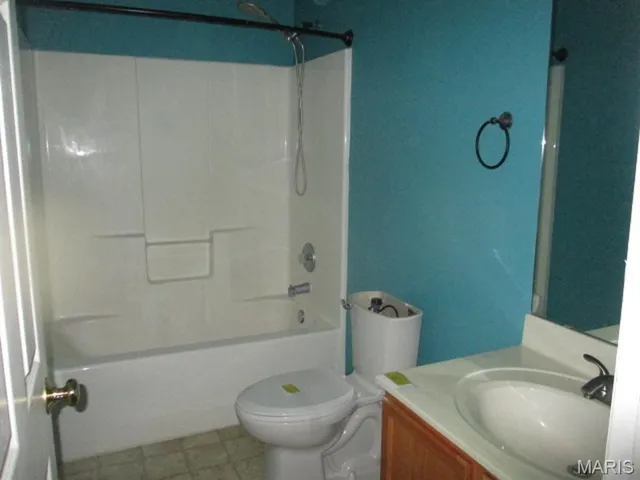 $207,125 | 1937 Richmond Springs Lane, Belleville, IL 62220