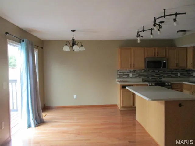 $207,125 | 1937 Richmond Springs Lane, Belleville, IL 62220