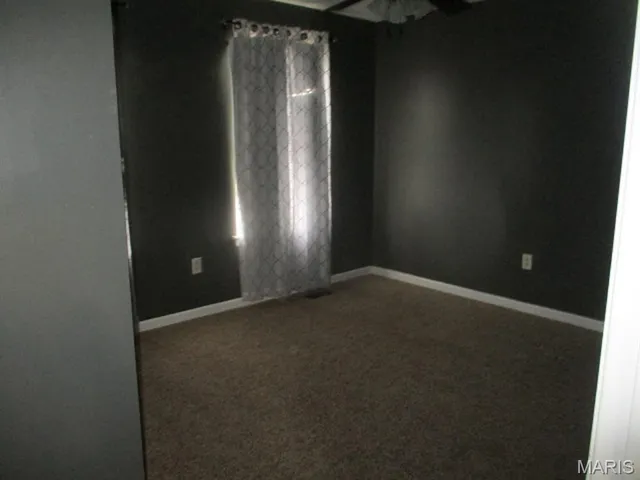 $207,125 | 1937 Richmond Springs Lane, Belleville, IL 62220