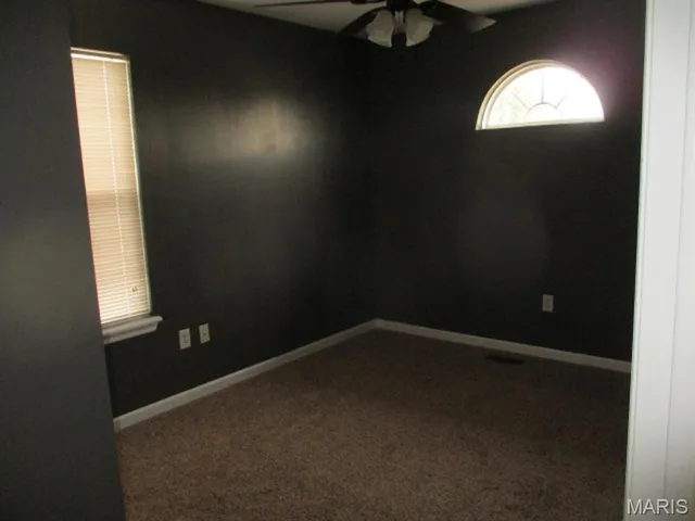 $207,125 | 1937 Richmond Springs Lane, Belleville, IL 62220