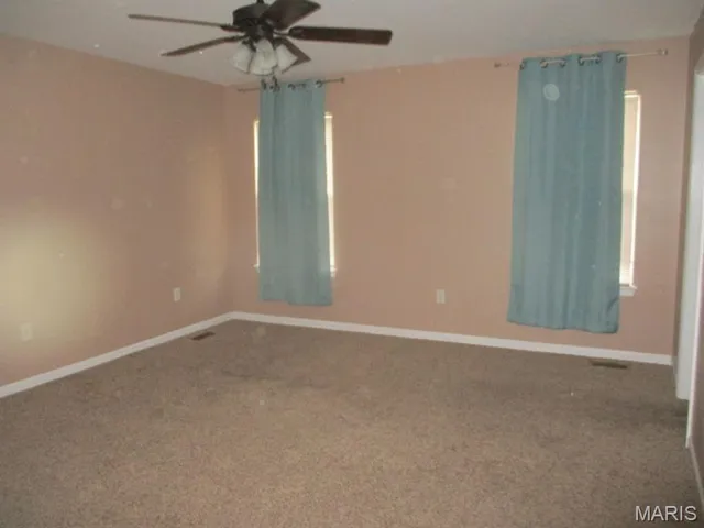 $207,125 | 1937 Richmond Springs Lane, Belleville, IL 62220