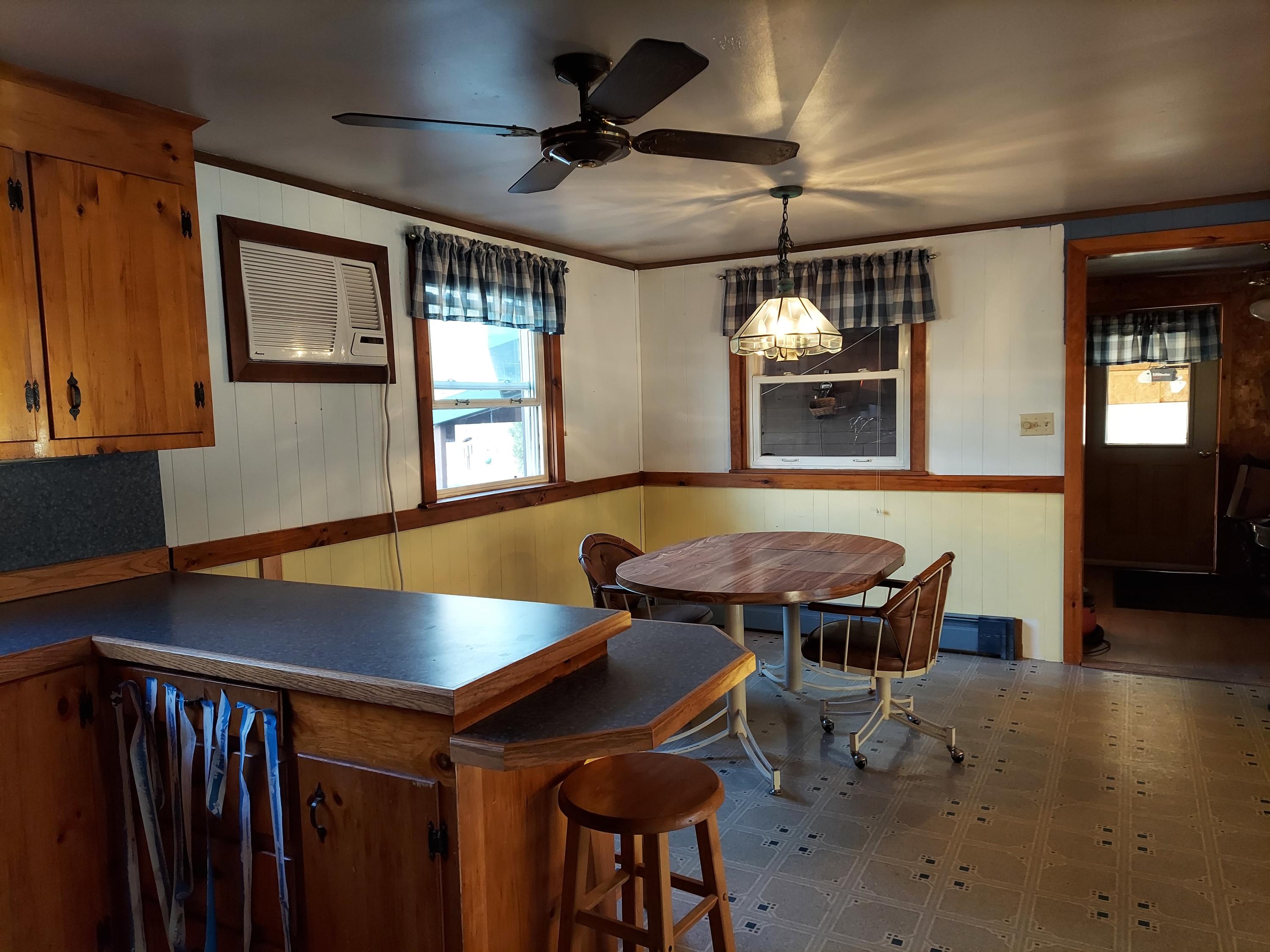 1638 Royalsborough Road Durham, ME 04222 - Photo 15 of 25 12