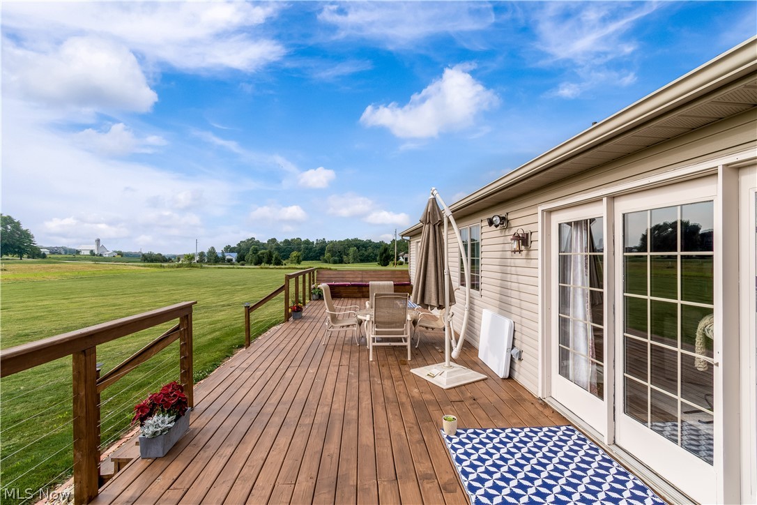 1550 Bell Road Wooster, OH 44691 - Photo 24 of 32 Gallery Image 24