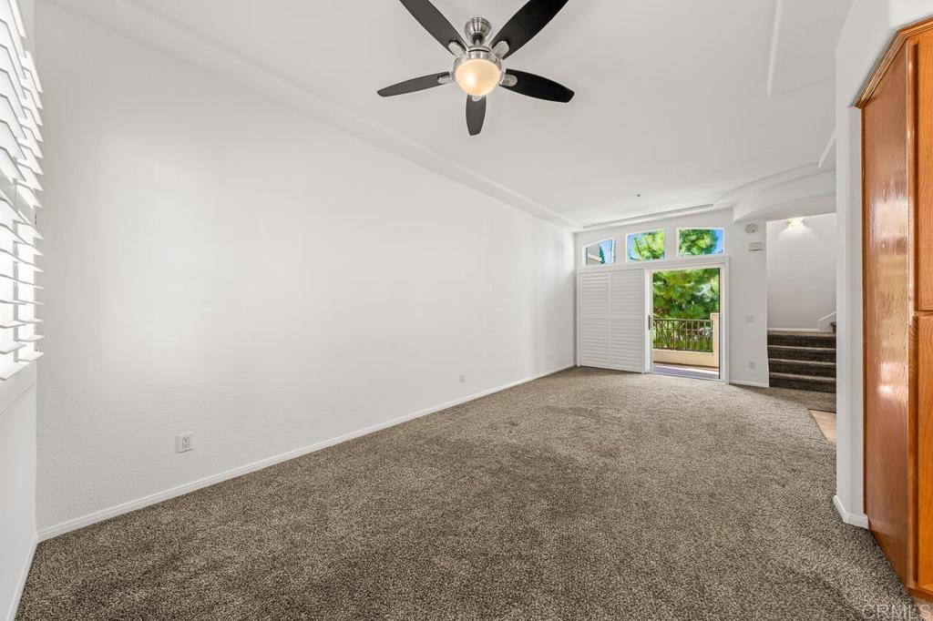 2842 Farragut Road, Unit 130 San Diego, CA 92106 - Photo 11 of 28