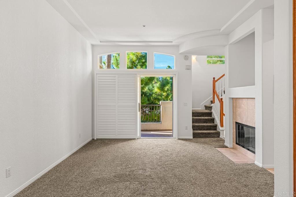 2842 Farragut Road, Unit 130 San Diego, CA 92106 - Photo 12 of 28