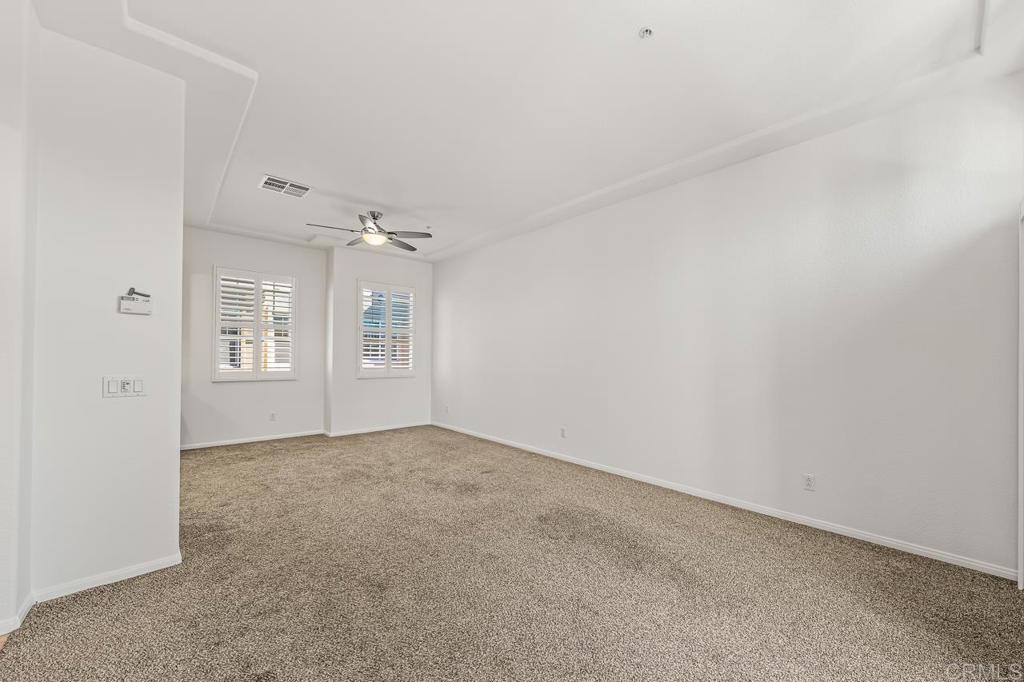 2842 Farragut Road, Unit 130 San Diego, CA 92106 - Photo 13 of 28