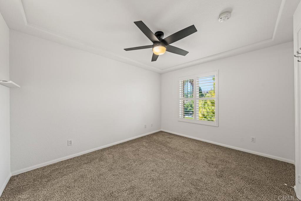 2842 Farragut Road, Unit 130 San Diego, CA 92106 - Photo 14 of 28