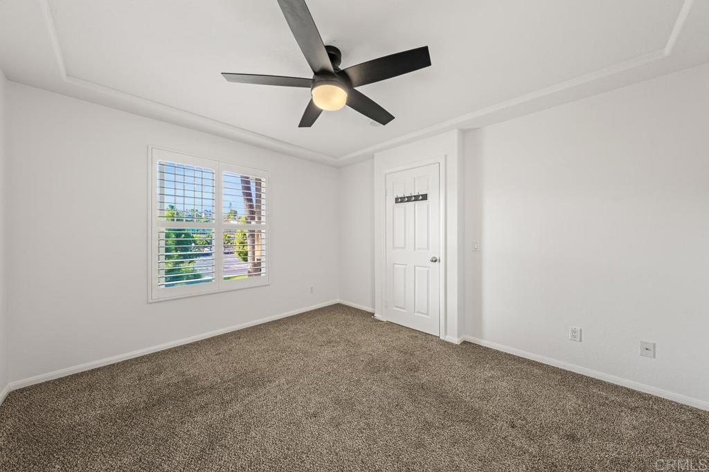 2842 Farragut Road, Unit 130 San Diego, CA 92106 - Photo 15 of 28